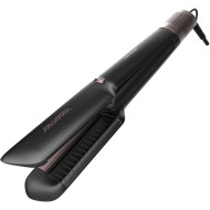 Выпрямитель для волос CECOTEC Air Lisse Black (A01_EU01_100988)