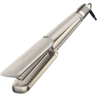 Выпрямитель для волос CECOTEC Air Lisse Champagne (A01_EU01_100989)