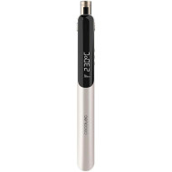 Выпрямитель для волос CECOTEC Lisse Keratin Essence Champagne (A01_EU01_110363)