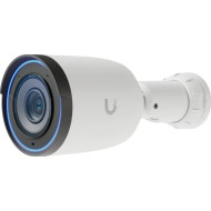 IP-камера UBIQUITI UniFi G6 Pro Bullet (UVC-G6-PRO-BULLET-W)
