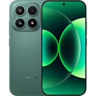 Смартфон XIAOMI 17 12/256GB Venture Green