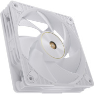Вентилятор ASUS ProArt PF120 White (90DA00M3-B09000)