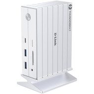 Док-станція D-LINK 14-in-1 Thunderbolt 4 Docking Station