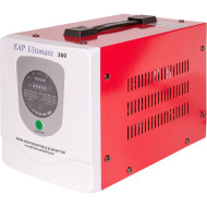ДБЖ WESTECH EAP-300 Dual Ultimate