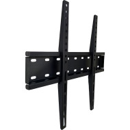 Крепление настенное для ТВ SECTOR TV4T Black 32"-55" Black
