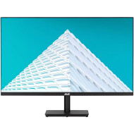 Монитор 23.8" 2E A2425B (2E-A2425B-01.EU)