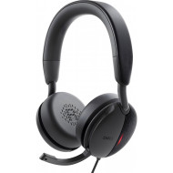 Гарнитура DELL WH5024