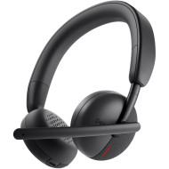 Гарнитура беспроводная DELL WL3024