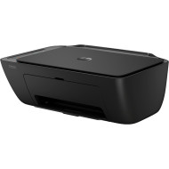 БФП HP DeskJet Ink Advantage 2976 (B18K0C)