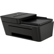 БФП HP DeskJet Ink Advantage 4376 (89G05C)