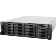 NAS-сервер SYNOLOGY RackStation RS2825RP+