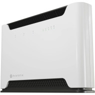 Wi-Fi роутер MIKROTIK Chateau LTE7 (D53G-5HACD2HND-TC&R11E-7)
