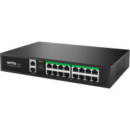 Коммутатор NETIS P116GC