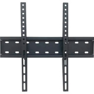 Крепление настенное для ТВ SECTOR TV4F 32"-55" Black