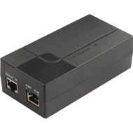 PoE инжектор ONV ONV-PSE3301AC-at