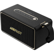 Беспроводной HD усилитель ACEFAST K3 Max