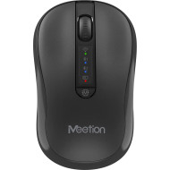 Миша MEETION MT-BTM185