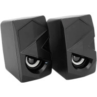 Акустическая система HOTMAI FTN-39