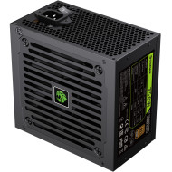 Блок живлення 750W GAMEMAX GE-750