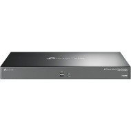 Видеорегистратор сетевой 64-канальный TP-LINK VIGI NVR4064H