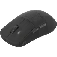 Мышь игровая ENDGAME GEAR OP1w 4k v2 Dark Frost
