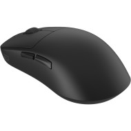 Мышь игровая ENDGAME GEAR OP1we Black