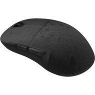 Мышь игровая ENDGAME GEAR XM2w 4k v2 Dark Frost