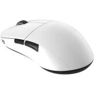 Мышь игровая ENDGAME GEAR XM2we White