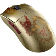 Мышь игровая RAZER Viper V3 Pro Counter-Strike 2 Edition (RZ01-05120800-R3M1)