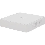 Відеореєстратор пентабридний 4-канальний HIKVISION DS-7104HGHI-M1(C)