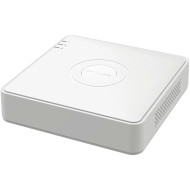 Відеореєстратор пентабридний 8-канальний HIKVISION DS-7108HGHI-M1(C)