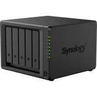 Модуль расширения SYNOLOGY Expansion Unit DX525