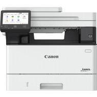 БФП CANON I-SENSYS MF461DW II (7188C019)