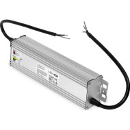 Блок питания MIKROTIK 53V 3.5A 250W (MTP250-53V47-OD)