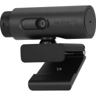 Веб-камера для стримінгу STREAMPLIFY Cam