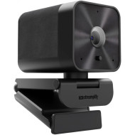 Веб-камера для стримінгу STREAMPLIFY Cam G