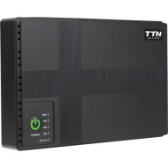 ИБП для роутера TTN DC-1018P 18W 20000mAh