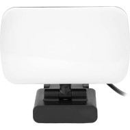 Лампа настольная на прищепке OFFICEPRO SL380B