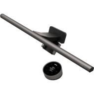 Лампа-скринбар BENQ ScreenBar Halo 2 Dark Grey
