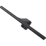 Лампа-скринбар BENQ ScreenBar Pro Black