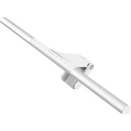 Лампа-скринбар BENQ ScreenBar Pro Silver