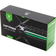 Тонер-картридж VINGA Brother TN2590 Black (V-T-BTN2590)