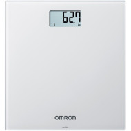 Розумні ваги OMRON HN300T2 Intelli IT Gray (HN-300T2-EGY)