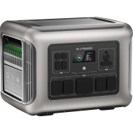 Зарядная станция ALLPOWERS R2500