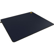 Килимок для миші ENDGAME GEAR MPC450 Cordura 450x400 Dark Blue