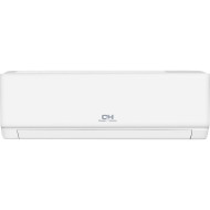 Кондиціонер COOPER&HUNTER Vital Plus CH-S18FTXF6 Wi-Fi
