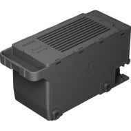 Контейнер для відпрацьованих чорнил EPSON C9345 (C12C934591)