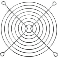 Решётка для вентилятора ARCTIC Fan Grill 120mm (ACFAN00087A)