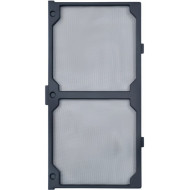 Пылевой магнитный фильтр LIAN LI Lancool 207 Front Dust Filter Black (G89.LAN207-1X.00)