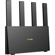 Wi-Fi роутер TENDA 4G08
